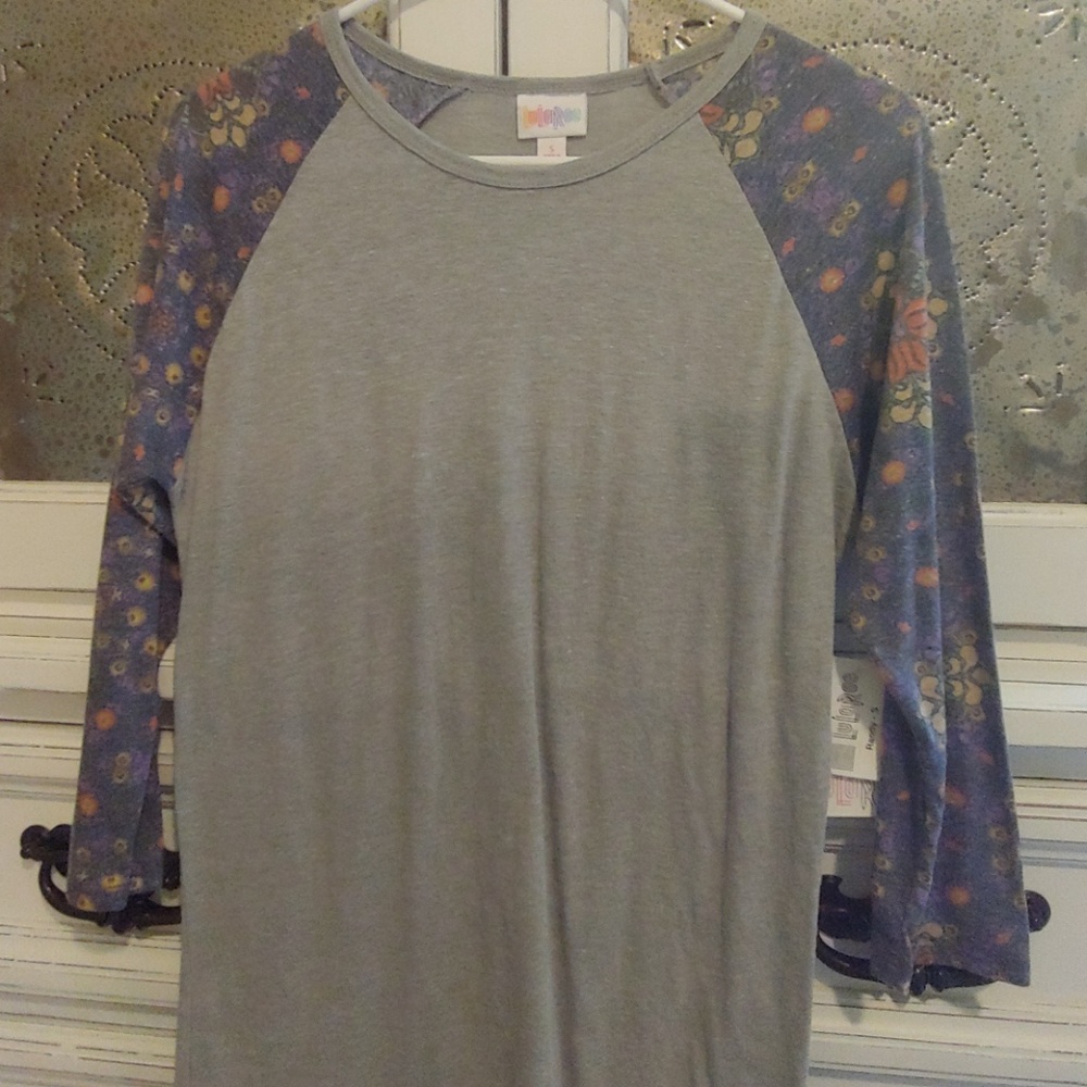 Lularoe small randy